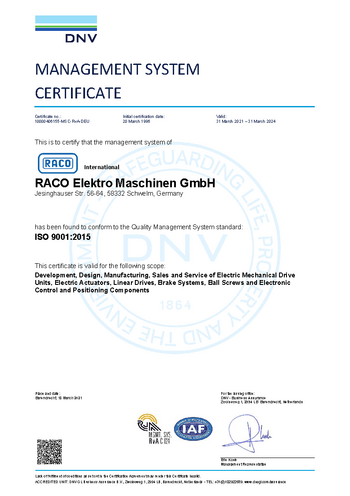 Quali-Certificate-ISO9001_2015-2024_en