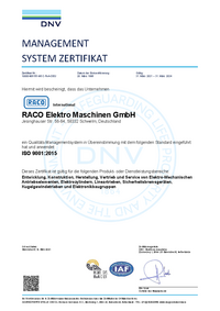 Quali-Zertifikat-ISO9001_2015-2024_de